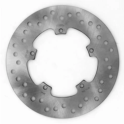 Disque de Frein Piaggio DIS5005 Ø200mm Disque de Frein Piaggio DIS5005 Ø200mm