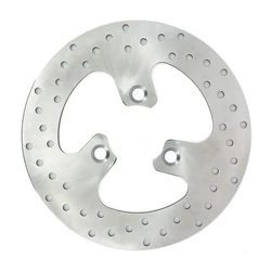 Disque de Frein Peugeot DIS5008 Ø226mm Disque de Frein Peugeot DIS5008 Ø226mm