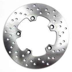 Disque de Frein Aprilia DIS5010 Ø220mm Disque de Frein Aprilia DIS5010 Ø220mm