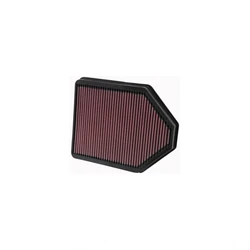 Filtre à air K&N - DUCATI MULTISTRADA 03-09 Filtre à air K&N - DUCATI MULTISTRADA 03-09