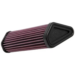 Filtre à Air Ducati Multistrada 1200 Filtre à Air Ducati Multistrada 1200