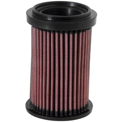Filtre à Air Ducati Monster 696/796/1100 Filtre à Air Ducati Monster 696/796/1100
