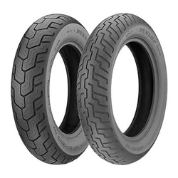 Pneu Custom 80/90-21 48H TT AV D404F J Pneu Custom 80/90-21 48H TT AV D404F J
