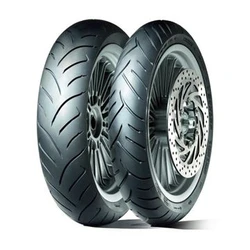 Pneu Scooter 140/70-12 65P TL 65P TL SCOOTSMART Pneu Scooter 140/70-12 65P TL 65P TL SCOOTSMART
