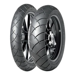 130/80-17 65S TL/TT 130/80-17 65S TL/TT