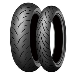 170/60ZR17 (72W) TL SX 170/60ZR17 (72W) TL SX