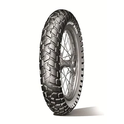 Pneu Trail 120/90-16 63P TT AR K460 Pneu Trail 120/90-16 63P TT AR K460
