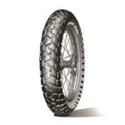 Pneu Trail 90/100-19 55P TT AV K460 Pneu Trail 90/100-19 55P TT AV K460