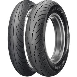 150/80 R 16 150/80 R 16