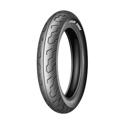 Pneu Custom 120/80-17 61V TL AV K555F Pneu Custom 120/80-17 61V TL AV K555F