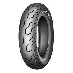 Pneu Custom 150/80-15 70V TL AR K555 Pneu Custom 150/80-15 70V TL AR K555