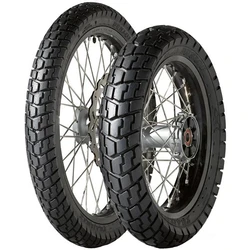 Pneu Trail 110/80-18 58S TT AR TRAILMAX Pneu Trail 110/80-18 58S TT AR TRAILMAX