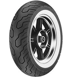 170/80 - 15 77H TL AR 170/80 - 15 77H TL AR