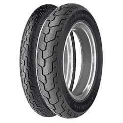Pneu Custom MT90 B 16 74H TL AR D402 SW Pneu Custom MT90 B 16 74H TL AR D402 SW
