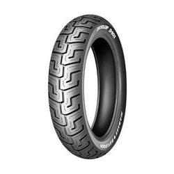 Pneu Custom 100/90-19 57H TL AV D401F Pneu Custom 100/90-19 57H TL AV D401F