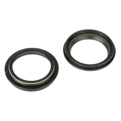 Cache Poussière 43x54x9.5/10 Cache Poussière 43x54x9.5/10