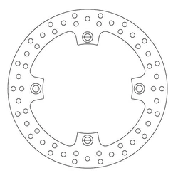 Disque de Frein Honda Disque de Frein Honda