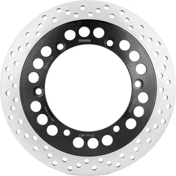 Disque de Frein Honda Disque de Frein Honda