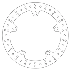 Disque de Frein Bmw Disque de Frein Bmw