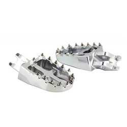 Repose Pieds Alu Kawasaki Repose Pieds Alu Kawasaki
