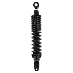 Amortisseur Honda Sh 125-150 Amortisseur Honda Sh 125-150