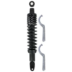 Amortisseur Yamaha Majesty Amortisseur Yamaha Majesty