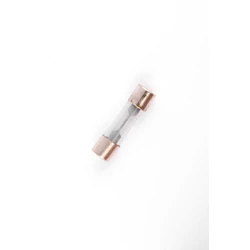 Fusible 15amp 25mm Fusible 15amp 25mm