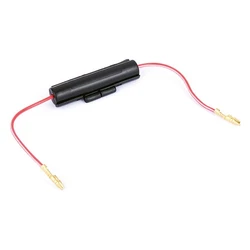 Porte Fusible Universel Porte Fusible Universel