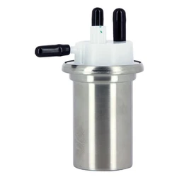 Pompe à Essence Complète Honda Pompe à Essence Complète Honda