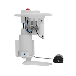 Pompe à Essence Yamaha Cygnus X 125 Pompe à Essence Yamaha Cygnus X 125