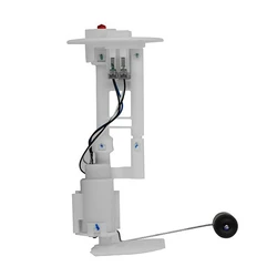 Pompe à Essence Complète Pompe à Essence Complète