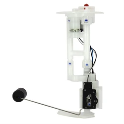 Pompe à Essence Complète Yamaha Pompe à Essence Complète Yamaha