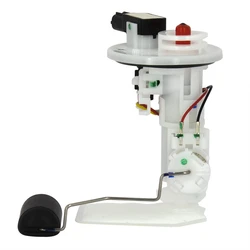 Pompe à Essence Complète Yamah Delight 125 Pompe à Essence Complète Yamah Delight 125