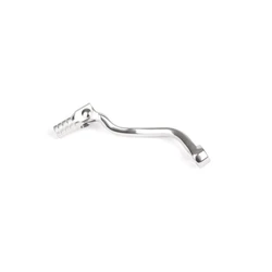 Sélecteur KTM 4t 250/300 2005-2009 - Forgé Sélecteur KTM 4t 250/300 2005-2009 - Forgé