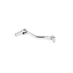 Sélecteur Honda Cr250/500 1990-2003 - Forgé Sélecteur Honda Cr250/500 1990-2003 - Forgé