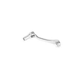 Sélecteur Honda Cr-F250 2004-2005 - Forgé Sélecteur Honda Cr-F250 2004-2005 - Forgé