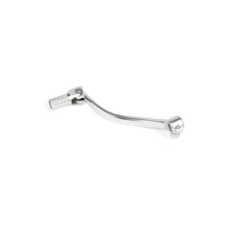 Sélecteur Kawasaki Kx-F250 2004 - Forgé Sélecteur Kawasaki Kx-F250 2004 - Forgé