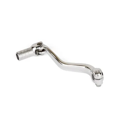 Sélecteur Yamaha Yz125 1996-2004 Yz250 1986-2004 - Forgé Sélecteur Yamaha Yz125 1996-2004 Yz250 1986-2004 - Forgé