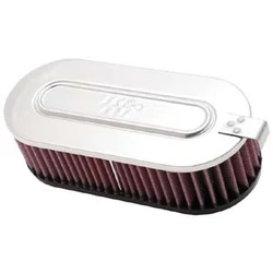 Filtre à air K&N - HONDA CB750/CB900/CB1100 79-83 Filtre à air K&N - HONDA CB750/CB900/CB1100 79-83