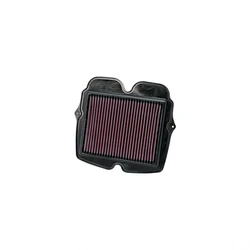 Filtre à air K&N - HONDA VFR1200 2010-11 Filtre à air K&N - HONDA VFR1200 2010-11