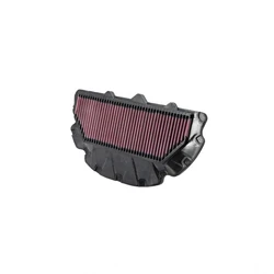 Filtre à air K&N - HONDA CBR900RR/CBR954RR 02-03 Filtre à air K&N - HONDA CBR900RR/CBR954RR 02-03