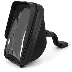 Support Smartphone Etanche Support Smartphone Etanche