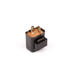 Centrale clignotants 12V MBK - Yamaha Centrale clignotants 12V MBK - Yamaha