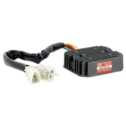 Régulateur Honda Régulateur Honda