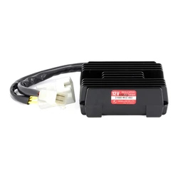 Régulateur Honda CBR 600 RR Régulateur Honda CBR 600 RR