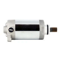 Demarreur Yamaha ybr 125 Demarreur Yamaha ybr 125