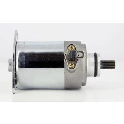 Demarreur scooter Sym Demarreur scooter Sym