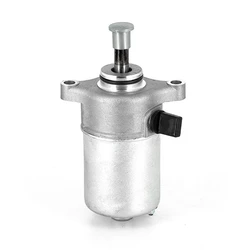 Démarreur X-Max 125 Démarreur X-Max 125