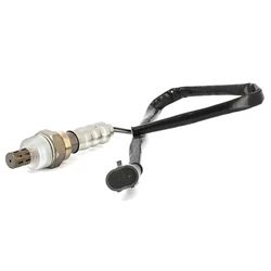Sonde Lambda Sonde Lambda
