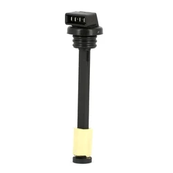 Sonde Jauge à Essence Sonde Jauge à Essence